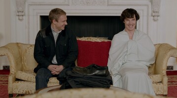 Media l-8348_sherlock (2010 - 2017)_goldsmiths' hall_0.jpg